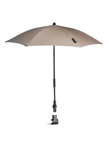 Babyzen YOYO Parasol - Taupe